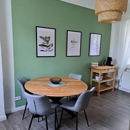 Blick Zum Brueckentor Appartement Verbandsgemeinde Verbandsgemeinde Traben-Trarbach Buitenkant foto