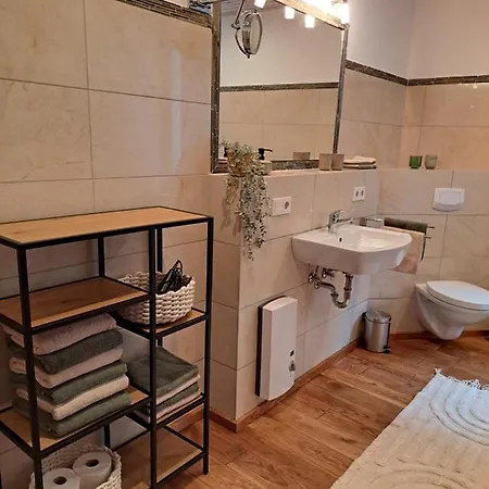 Blick Zum Brueckentor Appartement Verbandsgemeinde Verbandsgemeinde Traben-Trarbach Buitenkant foto