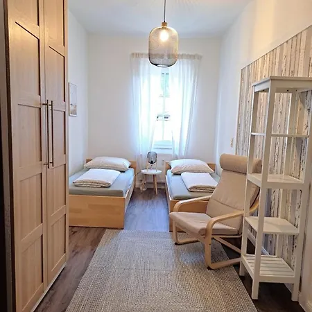 Blick Zum Brueckentor Appartement Verbandsgemeinde Verbandsgemeinde Traben-Trarbach Buitenkant foto