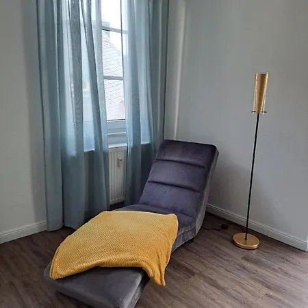 Blick Zum Brueckentor Appartement Verbandsgemeinde Verbandsgemeinde Traben-Trarbach Buitenkant foto